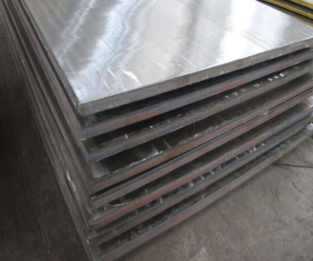 S400GD+Z Galvanized Sheet S400GD+Z Galvanized Sheet