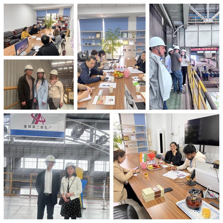 silicon steel 00101 silicon steel 00101