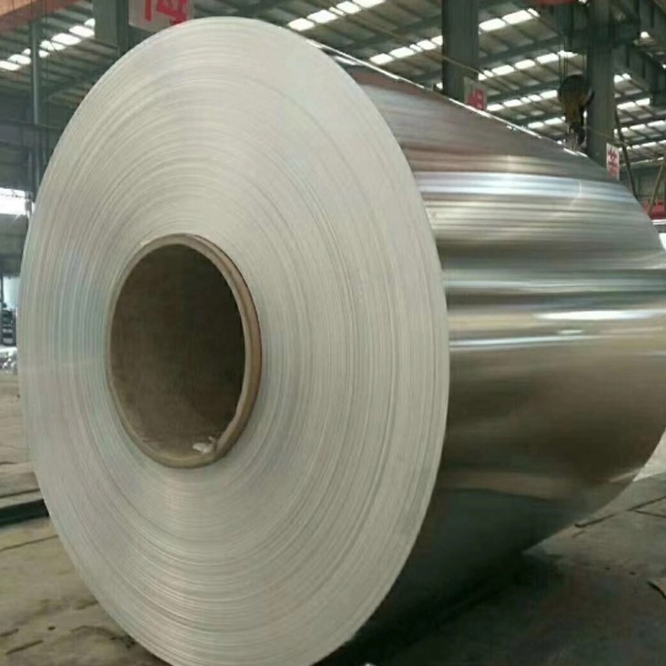cold rolled steel coil 15 cold rolled steel coil 15