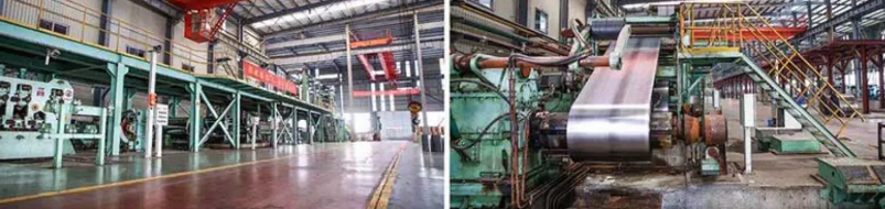 product-803-190 product-803-190