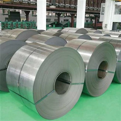 Cold Rolled AISI ASTM JIS Grad 304