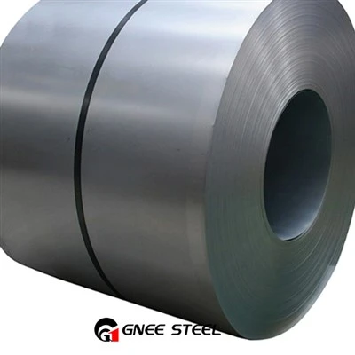 304   Ss   Roll   Kiesaħ   Irrumblat   Stainless   Azzar   Kojl