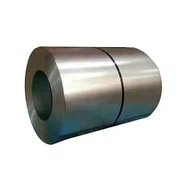 Kiesaħ Irrumblat A36 DC01 DC02 1250mm Coil