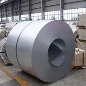 Stainless Steel Coil Cold Rolled Għal Dekorazzjoni