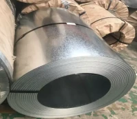 Kiesaħ Roll Kojl Stainless Azzar SS201 SS202 SS301