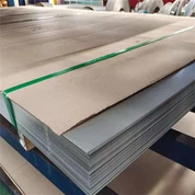 Jikkostitwixxi Ta HX300LAD + Z Folja Galvanizzata