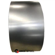 Cr Cold rolled Carbon Steel Coil