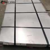 EN10327 Folja ta 'l-Azzar Irrumblat kiesaħ