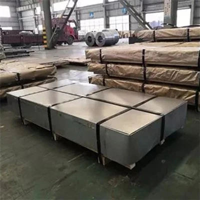 304l Cold Rolled Steel Coil