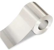 Hot Dipped Galvanized Steel Coil G90 Z275 Żingu Miksija