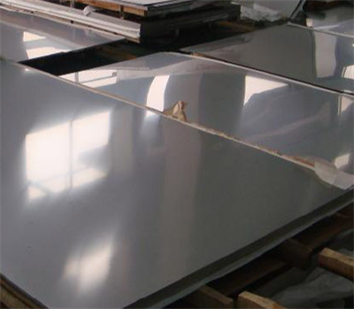 Q235 azzar irrumblat kiesaħ