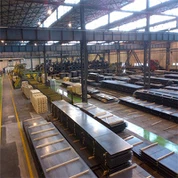 S350GD + AZ Azzar galvanizzat