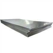 S550GD + Z Folja Galvanizzata Għall-Panew