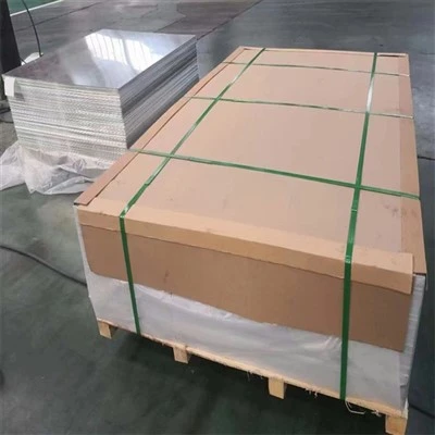 S550GD + Z Folja Galvanizzata Għall-irfid