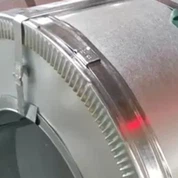 SECG Azzar miksi biż-żingu elettrolitiku