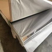 Folja tal-Azzar li ma jsaddadx 304