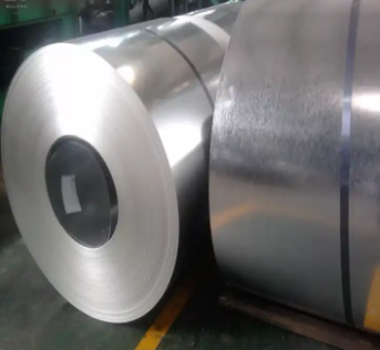 CRC SPCC azzar irrumblat kiesaħ