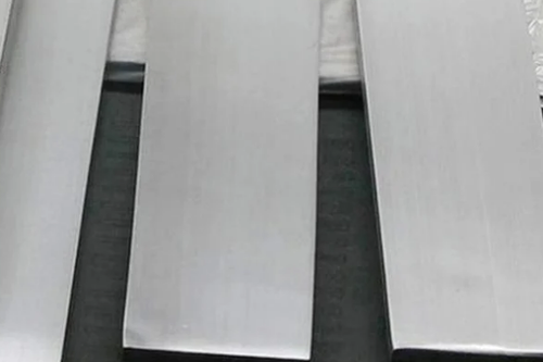 galvanized layer galvanized layer