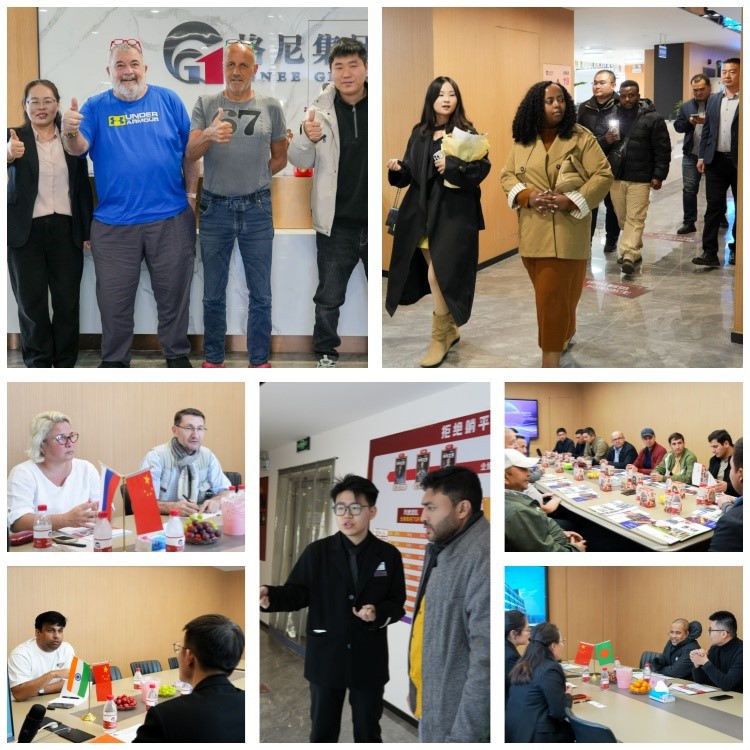 DC01 Cold Rolled Steel Sheet DC01 Cold Rolled Steel Sheet