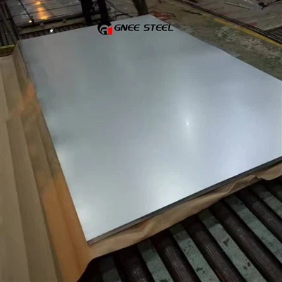 SECD Azzar Elettrogalvanizzat