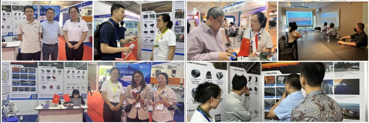 DX51D Z120160 Galvanized Steel Coil DX51D Z120160 Galvanized Steel Coil