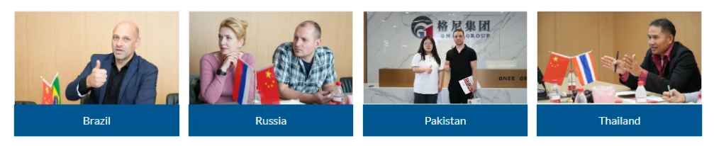 DX51D Z120160 Galvanized Steel Coil DX51D Z120160 Galvanized Steel Coil