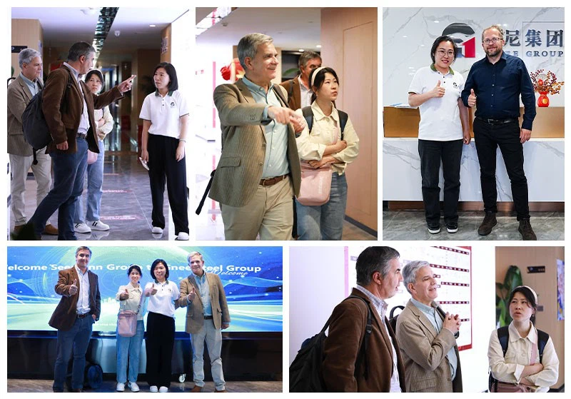 aluminized zinc zinc coated galvanized steel coil aluminized zinc zinc coated galvanized steel coil