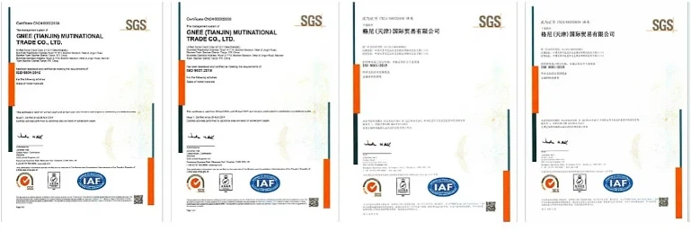 Cold-rolled Steel Plate Sheets Cold-rolled Steel Plate Sheets