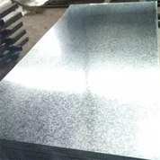 DX51D Z275 Z350 Hot Dipped Galvanized Steel Coil Galvalume Steel Coil Aluzinc AZ150 Steel Galvanized Sheet