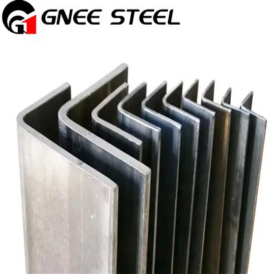 Stainless Steel Bright Angolu illustrat