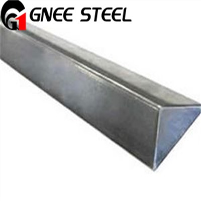 Stainless Steel Trijangolu Azzar